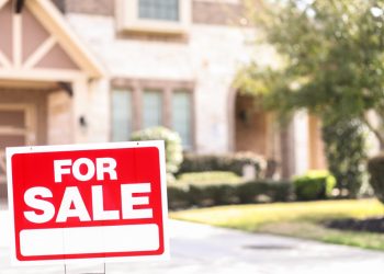 Tips for Selling Your Home During the Summer Month