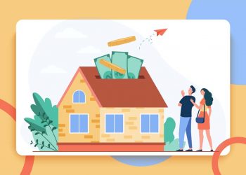 Housing Sentiment Dips as Affordability Constraints Worsen