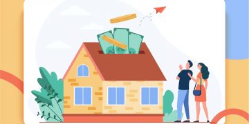 Housing Sentiment Dips as Affordability Constraints Worsen