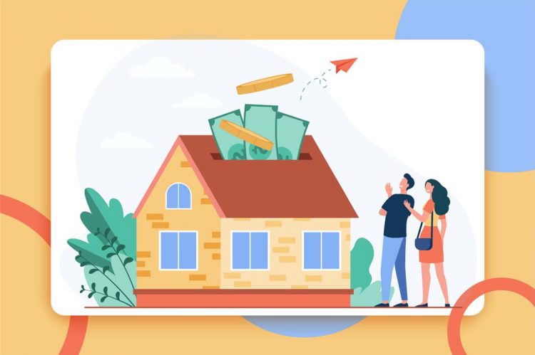 Housing Sentiment Dips as Affordability Constraints Worsen