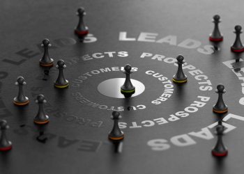 How to Generate Leads for Real Estate