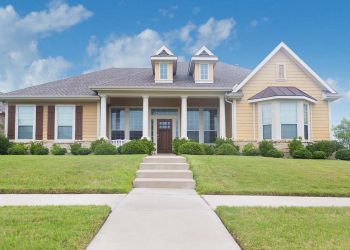 How to Know If Someone Died in the Home You Want to Purchase