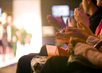 Hudson Gateway REALTOR® Foundation to Present ‘Runway for Hope’ Charity Fashion Show