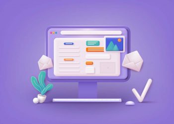 IDX Broker Expands Client Services to Incorporate IXACT CRM