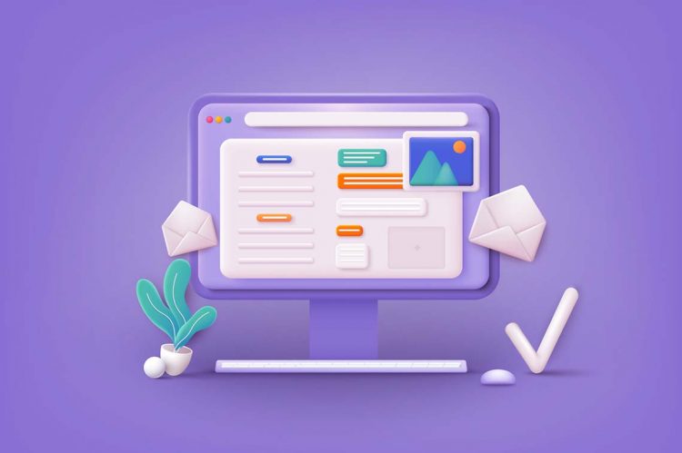 IDX Broker Expands Client Services to Incorporate IXACT CRM