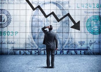 Inflation Sees its First Decline Since Last Year