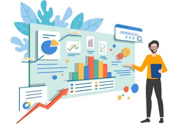 Inside Real Estate Selects Updater to Help Power Its CORE Home Platform