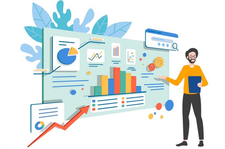 Inside Real Estate Selects Updater to Help Power Its CORE Home Platform