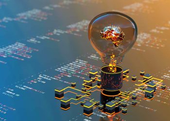 Intelligent Tech is the Key to Building Your Brand