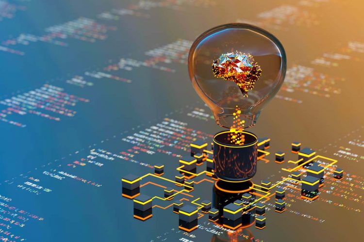 Intelligent Tech is the Key to Building Your Brand