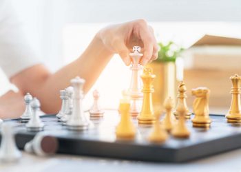 International Luxury Broker Jennifer Berman Named COO of DirectOffer