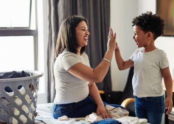 Spring Cleaning Mistakes You Don’t Want to Make