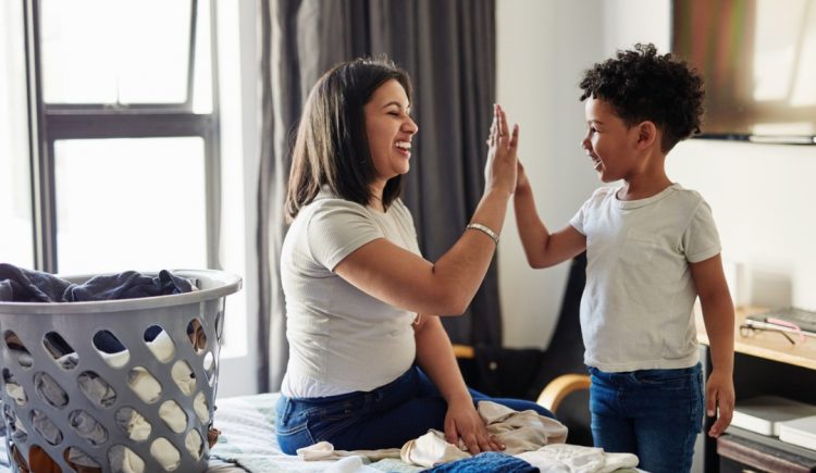 Spring Cleaning Mistakes You Don’t Want to Make