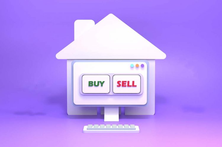 LeadingRE Adds Milestones to Solutions Group Program