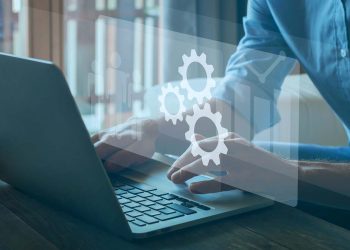 LeadingRE Adds homegenius to Solutions Group Program