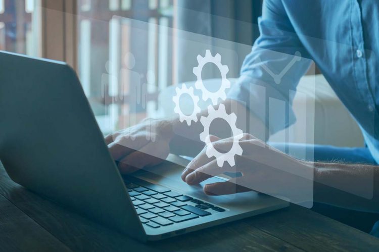 LeadingRE Adds homegenius to Solutions Group Program