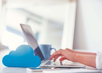 LeadingRE Selects Openn for Solutions Group Program