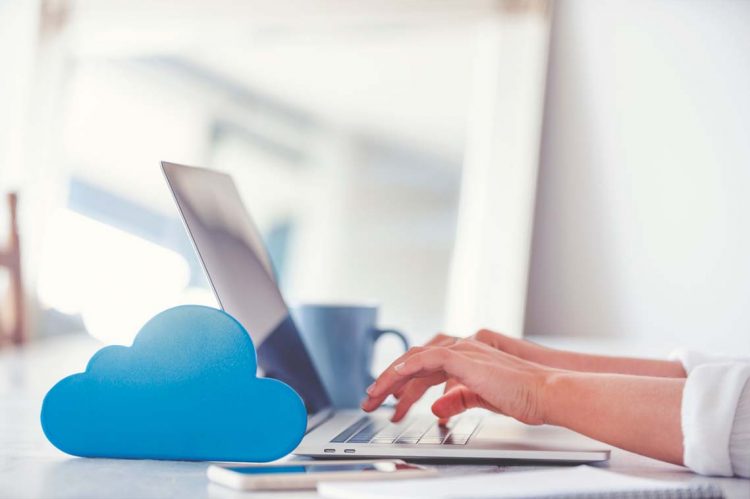 LeadingRE Selects Openn for Solutions Group Program