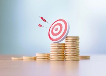 LendingTree Optimistic After Hitting First Quarter Targets