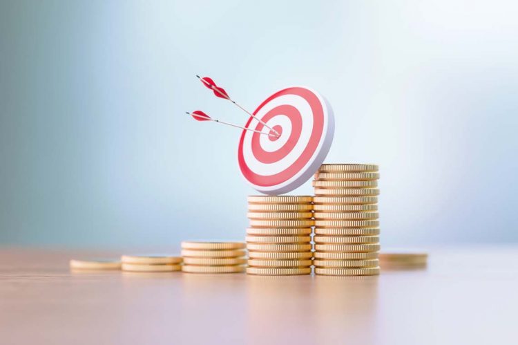 LendingTree Optimistic After Hitting First Quarter Targets