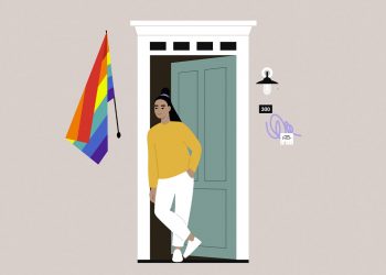 LGBTQ+ Discrimination Is Still Problematic in Real Estate. Here’s What Agents Should Know