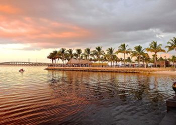 Looking Ahead, Experts Parse ‘Overvalued’ and ‘At-Risk’ Markets