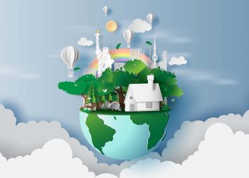 LPI Creates ‘Luxury Dream Home’ Model Based on Top Demands of High-Net-Worth Buyers