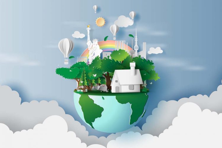 LPI Creates ‘Luxury Dream Home’ Model Based on Top Demands of High-Net-Worth Buyers