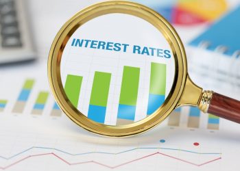 Reasons Why Your Interest Rate Might Change, Even If You Lock It In
