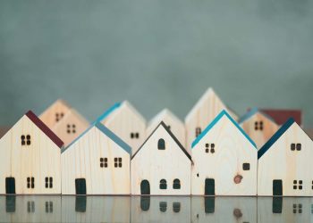 Majority Willing to Take Action to Find More Affordable Housing