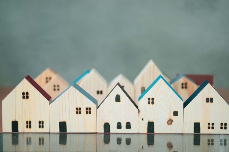 Majority Willing to Take Action to Find More Affordable Housing