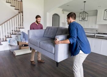 Meet the Millennials: Catering the Real Estate Experience to the Fastest-Growing Group of Buyers