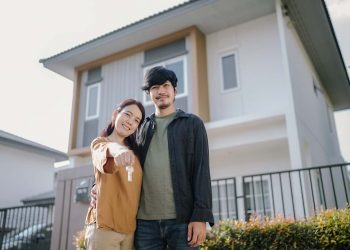 Millennial Buyers vs. Housing Market: The Struggle to Find a Home