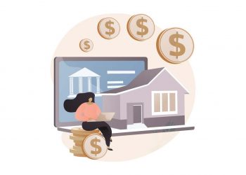 Mortgage Credit Availability Decreased in April