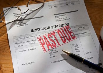 Mortgage Delinquencies Hit Lowest Level Since Q4 2019