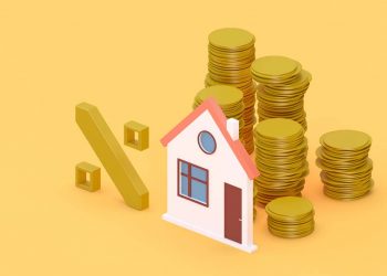 Mortgage Rates Continue to Decrease