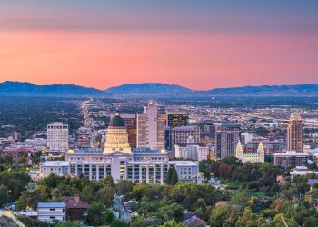 The Most Popular Cities for Gen Z Homebuyers