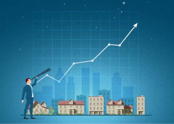 Multifamily Rents Record Another Significant Jump