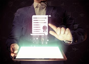 NAR Announces New Impact Bias Certificate Course