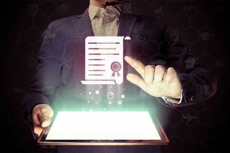 NAR Announces New Impact Bias Certificate Course