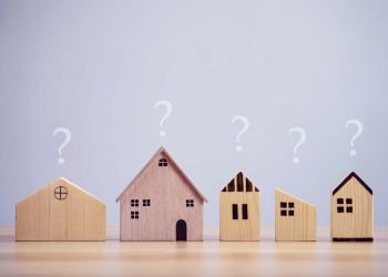 NAR Chief Economist Predicts Uncertainty for the Housing Market