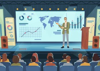 NAR Forum Hones in on Equity, Housing Crisis