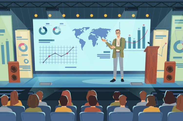 NAR Forum Hones in on Equity, Housing Crisis