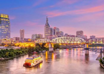 Nashville Firm Worth Properties Joins Corcoran Reverie