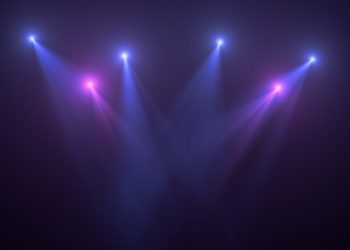 How to Select Accent Lighting