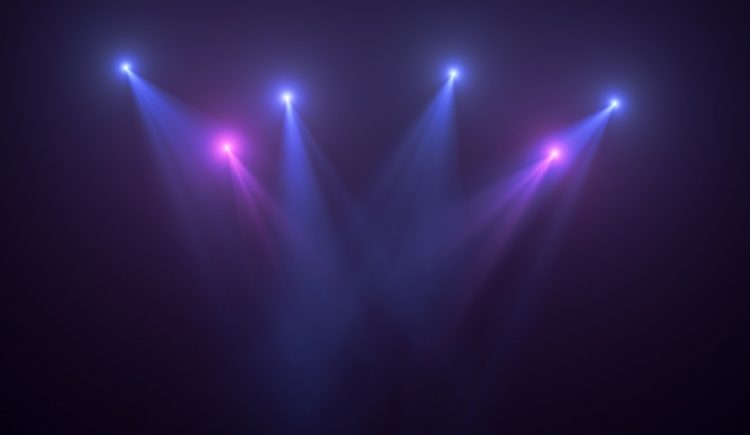 How to Select Accent Lighting