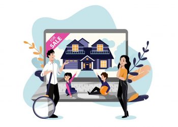 New Data on Showing Activity Reflects a Slight Softening of Competition