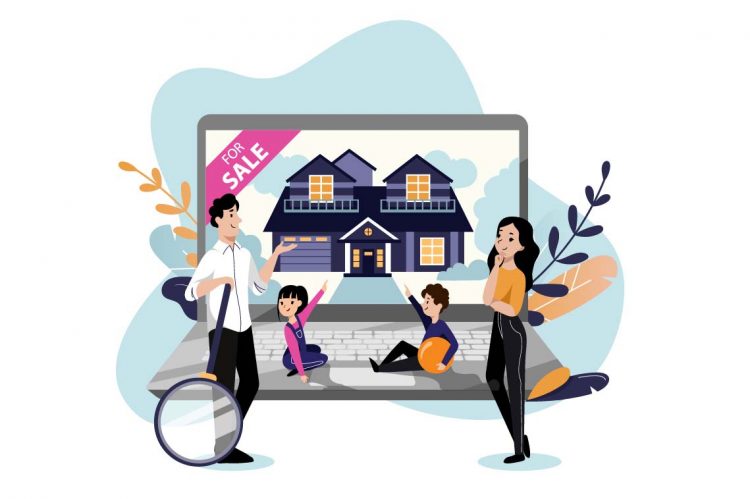 New Data on Showing Activity Reflects a Slight Softening of Competition