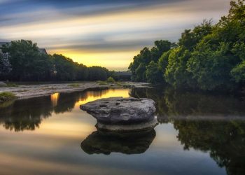 New Report Ranks Best Cities for Renters in 2022