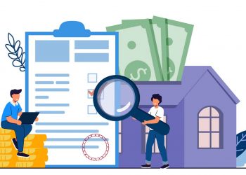 More Than Half of Mortgage Borrowers Didn’t Shop Around